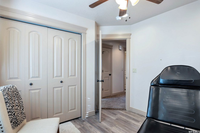 5655 S 4525 W, Hooper, UT 84315 — photo 3