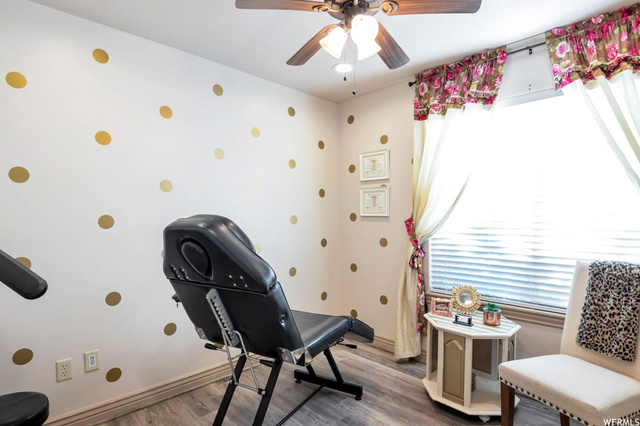 5655 S 4525 W, Hooper, UT 84315 — photo 4