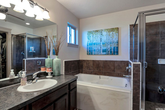 5655 S 4525 W, Hooper, UT 84315 — photo 11