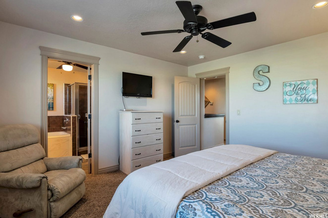 5655 S 4525 W, Hooper, UT 84315 — photo 9