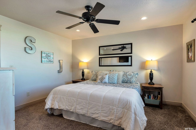 5655 S 4525 W, Hooper, UT 84315 — photo 10