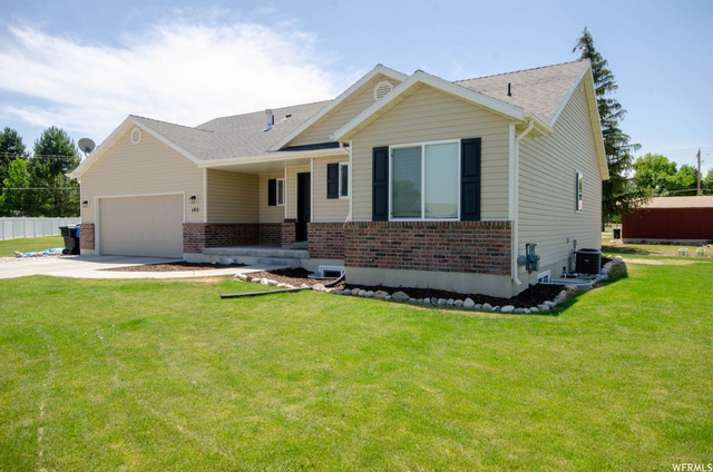 140 N 530 W, Smithfield, UT 84335 — photo 2