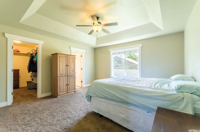 140 N 530 W, Smithfield, UT 84335 — photo 7