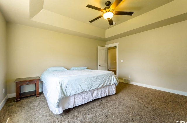 140 N 530 W, Smithfield, UT 84335 — photo 10