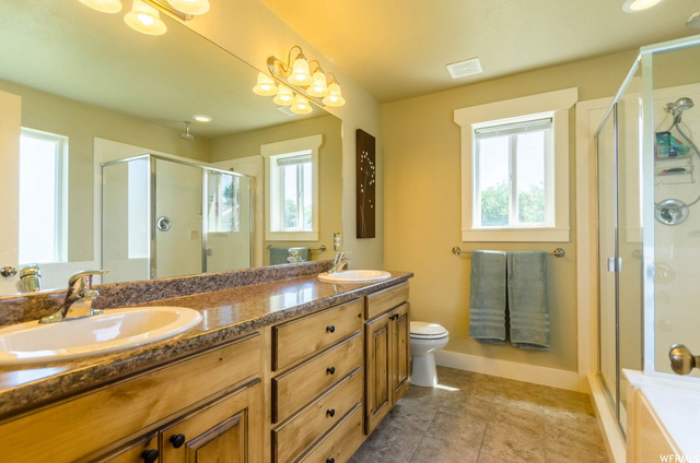 140 N 530 W, Smithfield, UT 84335 — photo 11