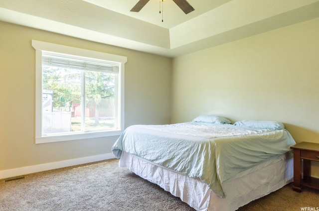 140 N 530 W, Smithfield, UT 84335 — photo 8