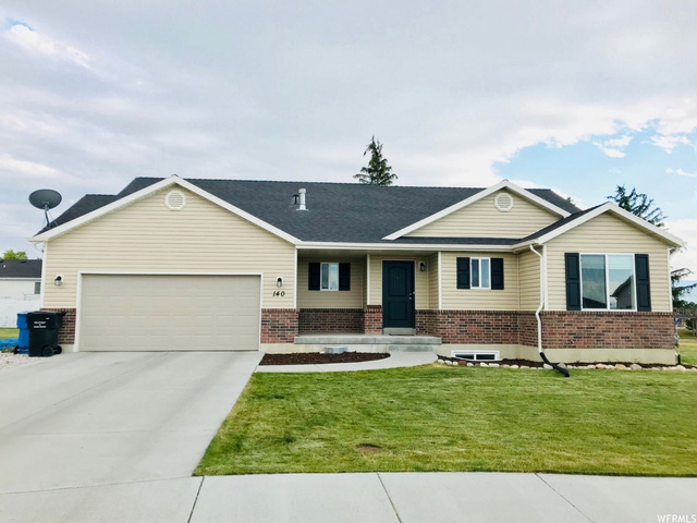 140 N 530 W, Smithfield, UT 84335 — photo 4