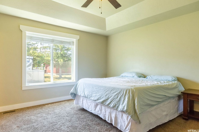 140 N 530 W, Smithfield, UT 84335 — photo 9