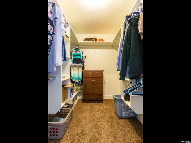 140 N 530 W, Smithfield, UT 84335 — photo 12