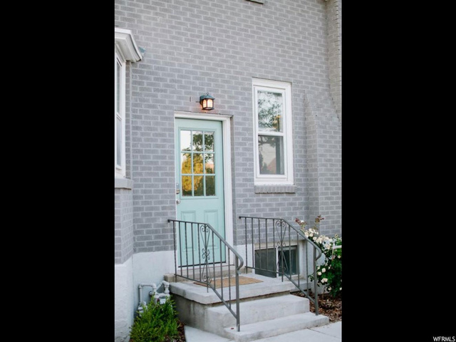 762 S 560 E, Orem, UT 84097 — photo 7