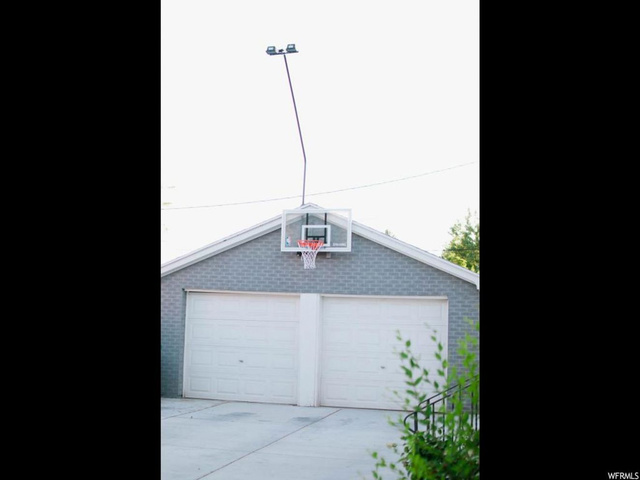 762 S 560 E, Orem, UT 84097 — photo 5
