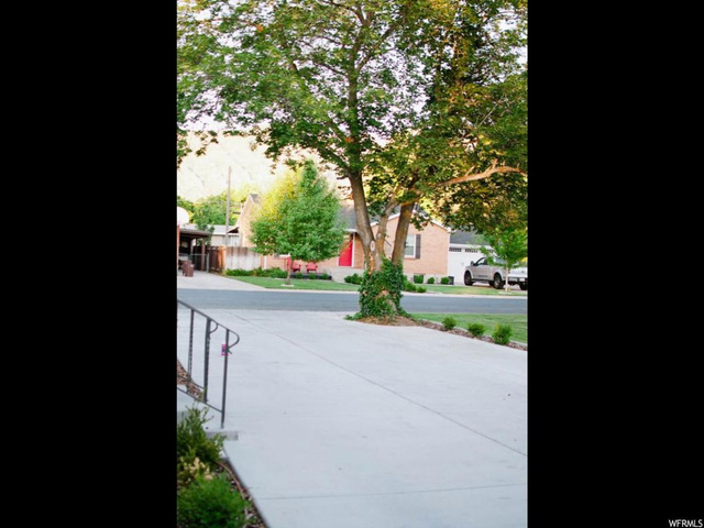 762 S 560 E, Orem, UT 84097 — photo 9