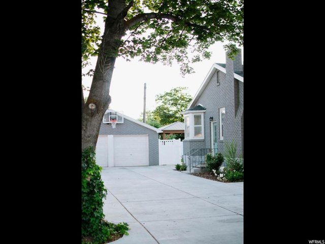 762 S 560 E, Orem, UT 84097 — photo 3