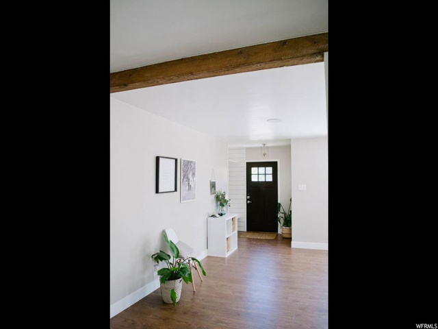 762 S 560 E, Orem, UT 84097 — photo 12