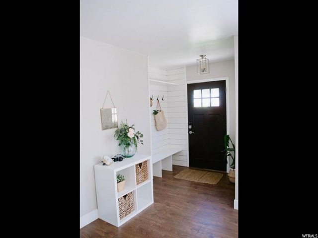 762 S 560 E, Orem, UT 84097 — photo 10