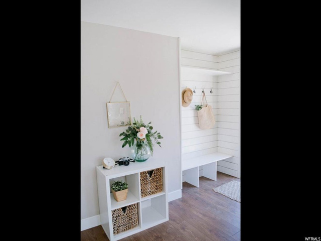 762 S 560 E, Orem, UT 84097 — photo 11