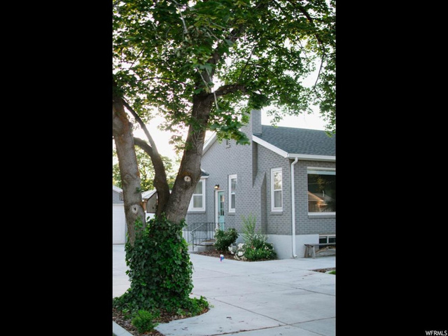 762 S 560 E, Orem, UT 84097 — photo 2