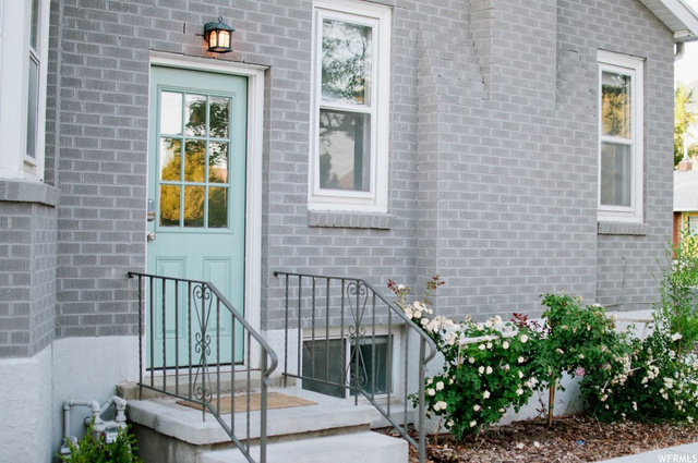 762 S 560 E, Orem, UT 84097 — photo 8