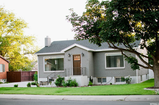762 S 560 E, Orem, UT 84097 — photo 6