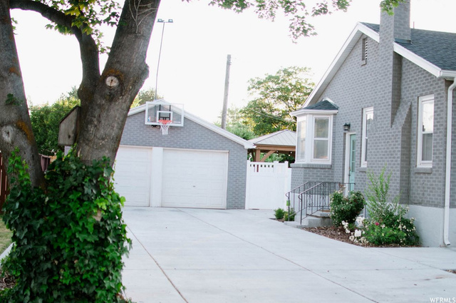 762 S 560 E, Orem, UT 84097 — photo 4