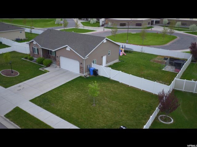 261 N 600 W, Smithfield, UT 84335 — photo 5