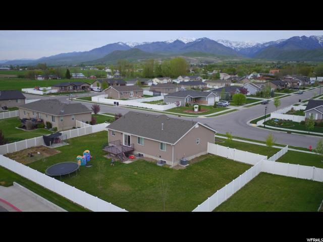 261 N 600 W, Smithfield, UT 84335 — photo 3
