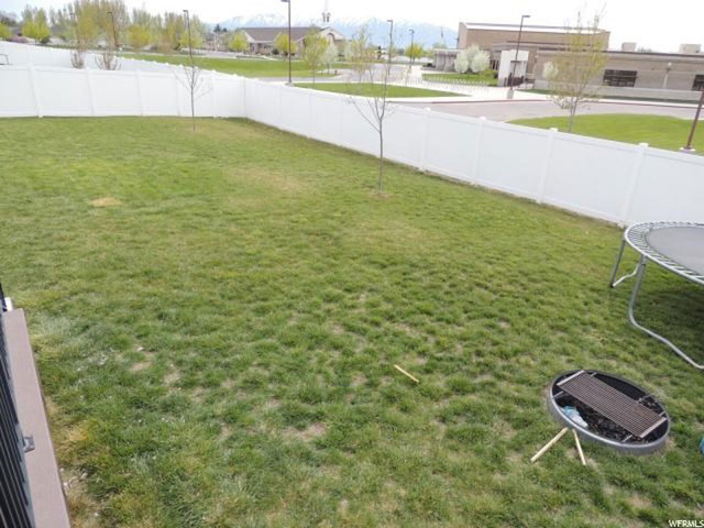 261 N 600 W, Smithfield, UT 84335 — photo 9