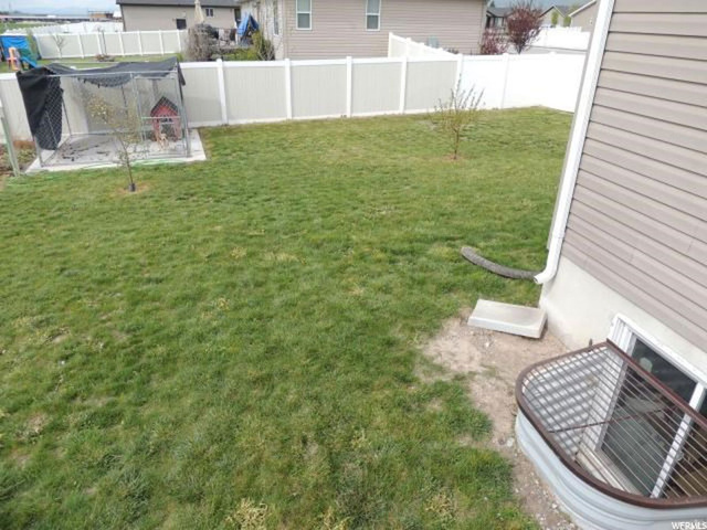 261 N 600 W, Smithfield, UT 84335 — photo 7
