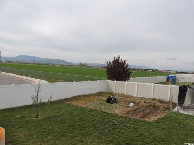 261 N 600 W, Smithfield, UT 84335 — photo 8