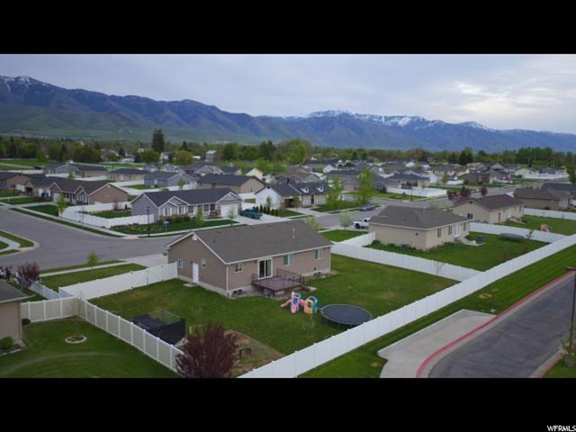 261 N 600 W, Smithfield, UT 84335 — photo 4
