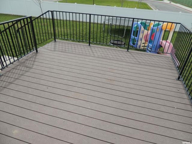 261 N 600 W, Smithfield, UT 84335 — photo 10