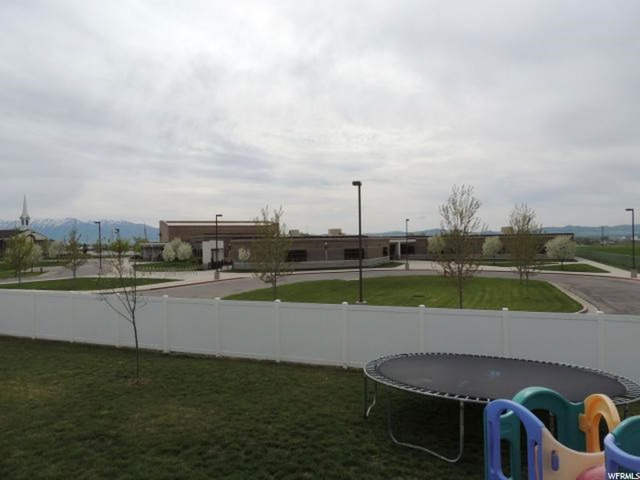 261 N 600 W, Smithfield, UT 84335 — photo 6