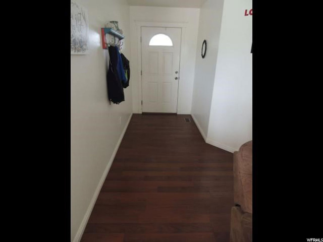 261 N 600 W, Smithfield, UT 84335 — photo 12