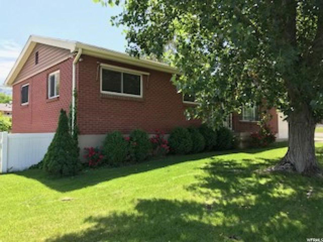 1310 N 200 E, Bountiful, UT 84010 — photo 3