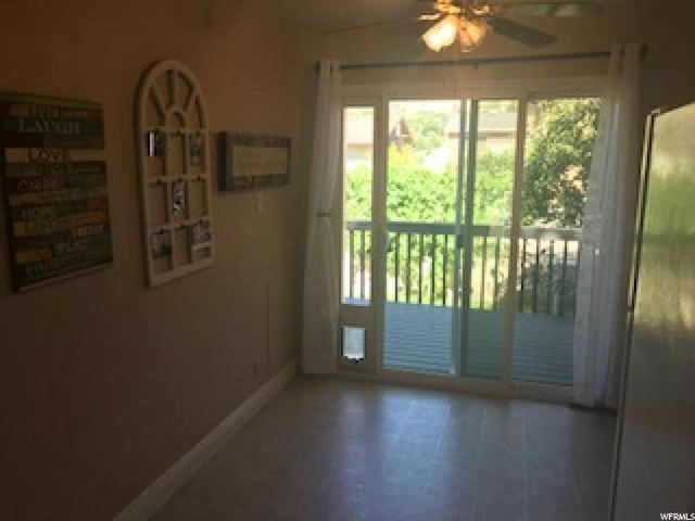 1310 N 200 E, Bountiful, UT 84010 — photo 11
