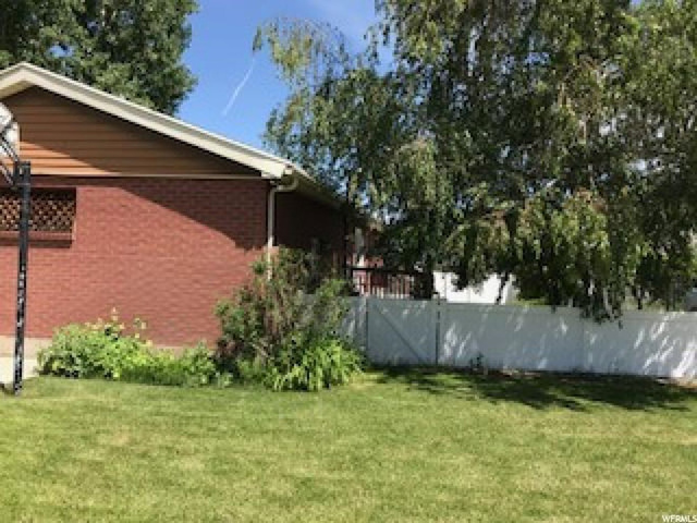 1310 N 200 E, Bountiful, UT 84010 — photo 5