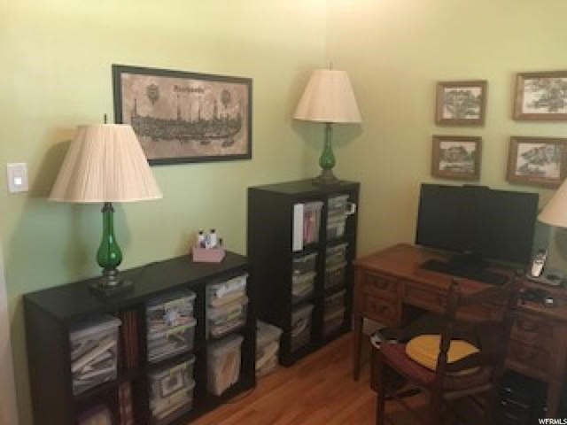 1310 N 200 E, Bountiful, UT 84010 — photo 12