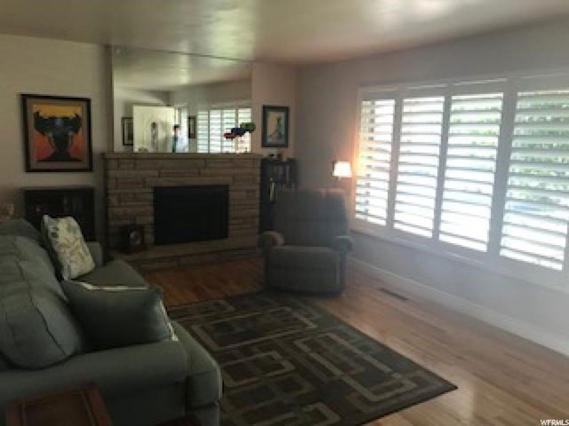 1310 N 200 E, Bountiful, UT 84010 — photo 8
