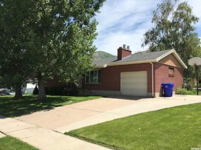 1310 N 200 E, Bountiful, UT 84010 — photo 4