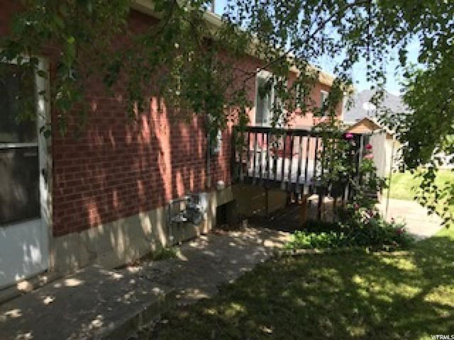 1310 N 200 E, Bountiful, UT 84010 — photo 6