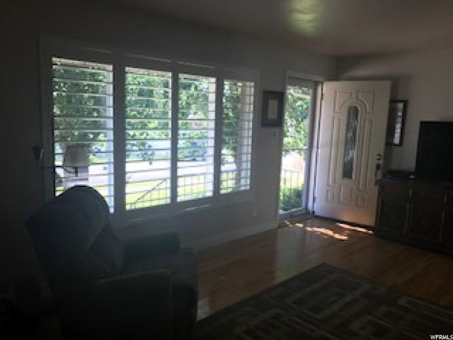 1310 N 200 E, Bountiful, UT 84010 — photo 10