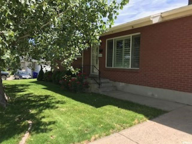 1310 N 200 E, Bountiful, UT 84010 — photo 2