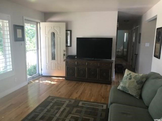 1310 N 200 E, Bountiful, UT 84010 — photo 9