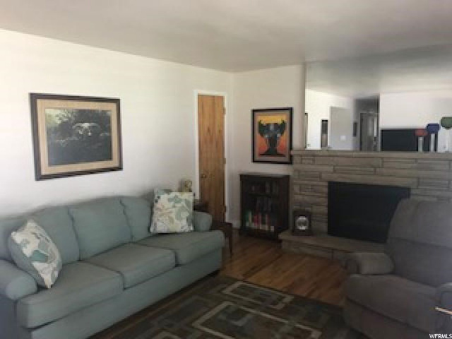 1310 N 200 E, Bountiful, UT 84010 — photo 7