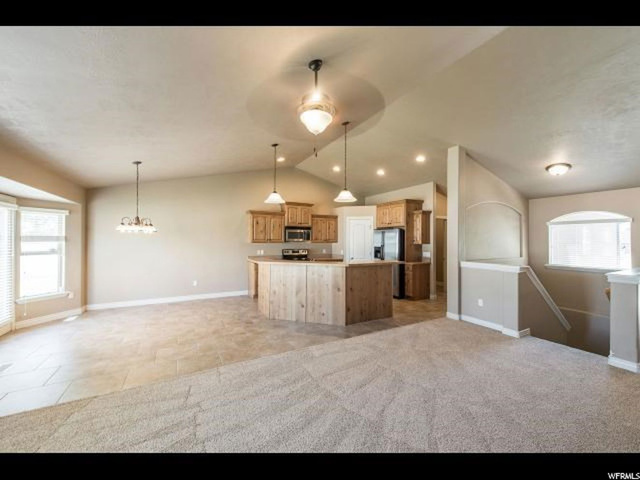 665 E 200 S, Heber City, UT 84032 — photo 10