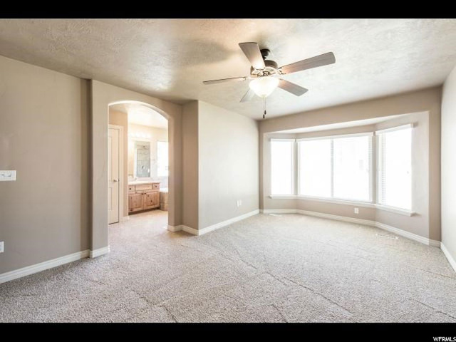 665 E 200 S, Heber City, UT 84032 — photo 12