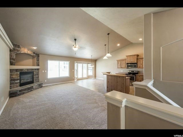 665 E 200 S, Heber City, UT 84032 — photo 9