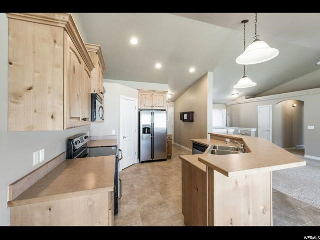 665 E 200 S, Heber City, UT 84032 — photo 6