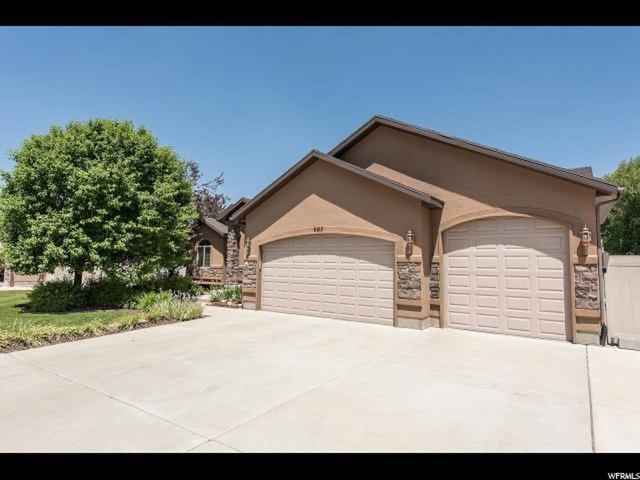 665 E 200 S, Heber City, UT 84032 — photo 4