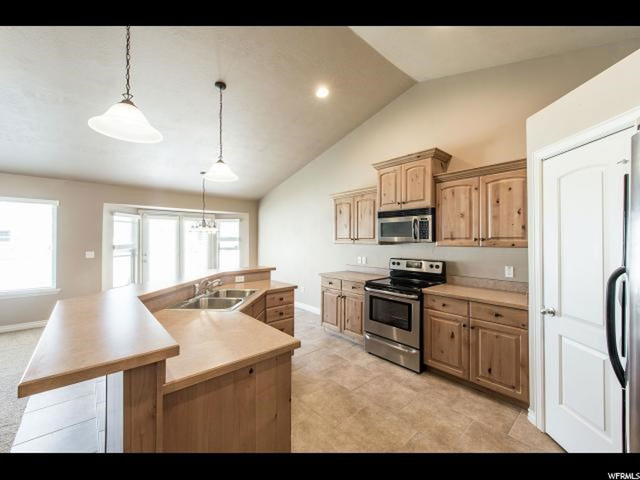 665 E 200 S, Heber City, UT 84032 — photo 5